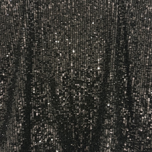 SASS AND BIDE MAGIC MOMENT CAPE SZ SMALL - Picture 8 of 10